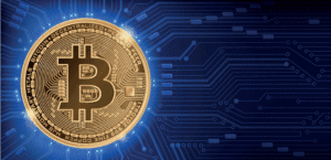Read more about the article Steuerliche Behandlung von Bitcoin-Mining